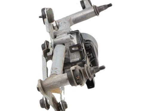 Front wiper motor VW UP! (121, 122, BL1, BL2, BL3, 123) | BP36367221M29 - Image 4