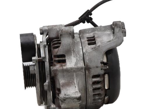 Alternator BMW 1 (F20) 116 d | BP33456823M7 - Image 5