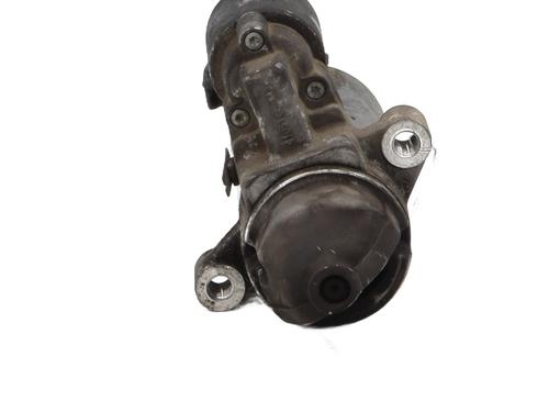 Starter MINI MINI COUNTRYMAN (R60) One D | BP34193348M8 - Image 2