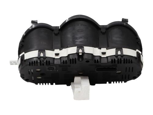 instrument-cluster-kia-rio-iii-ub-2011-2012-2013-2014-2015-2016-2017-39179207 main image