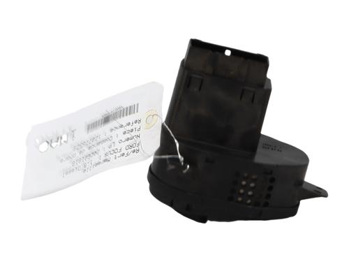 Headlight switch FORD FOCUS I (DAW, DBW) | BP37637322I24 - Image 3
