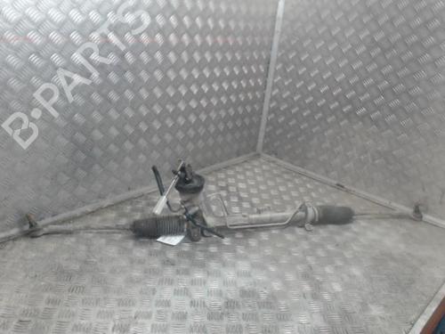 Steering rack VW POLO V (6R1, 6C1) 1.4 (6R1) | BP25251658M22 