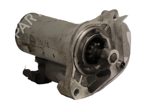 Starter CITROËN C3 III (SX) 1.2 VTi 82 | BP24453197M8 - Image 5