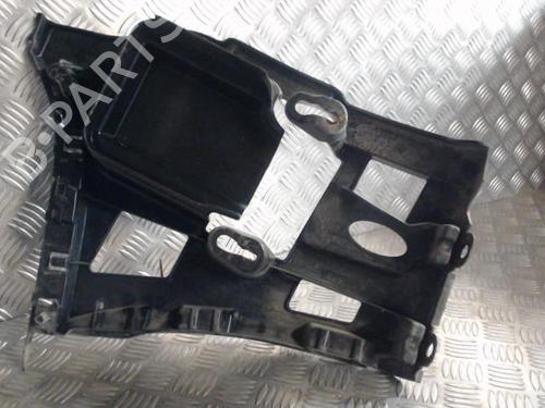 Rear bumper bracket BMW 1 (F20) 118 d | BP24271783C159 