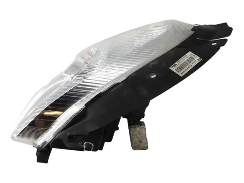 Used Right headlight Right headlight CITROËN XSARA PICASSO (N68) 2.0 HDi (90 hp) 40539073 40539073