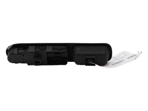 Mirror switch PEUGEOT 307 (3A/C) 1.6 HDi 110 | BP37646307I25 - Image 5