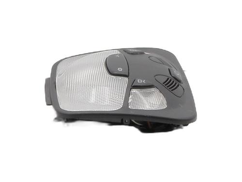 Interior roof light MERCEDES-BENZ C-CLASS Coupe (CL203) C 220 CDI (203.708) | BP26394166I8 