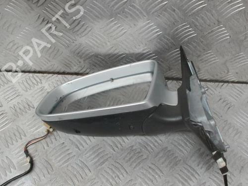 left-mirror-audi-a4-b7-8ec-2004-2005-2006-2007-2008-2009-24275593 main image