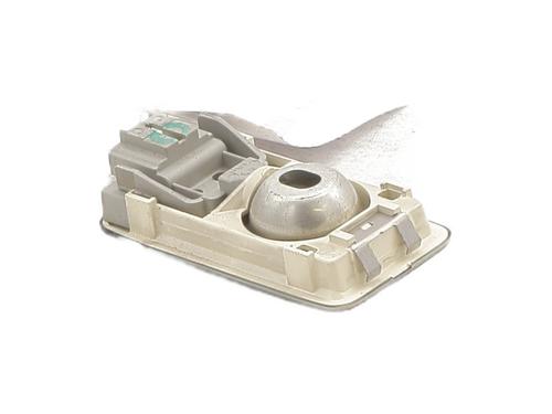 Used Interior roof light Interior roof light PEUGEOT 206 Hatchback (2A/C) 1.4 i (75 hp) 33414591 33414591