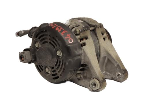 Alternator SUZUKI IGNIS III (MF, FF) 1.2 AllGrip (ATK412) | BP24267703M7  - Image 5
