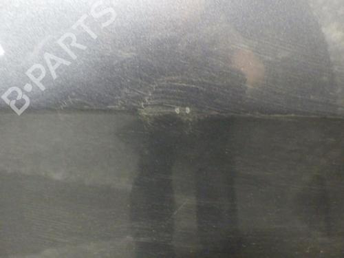 Right front door CITROËN XSARA PICASSO (N68) 1.6 HDi | BP24271841C3 