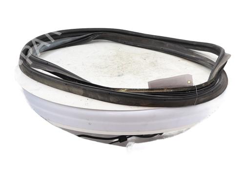 Gummiliste VW TAIGO (CS1) 1.0 TSI | BP37744543C142 - Image 2