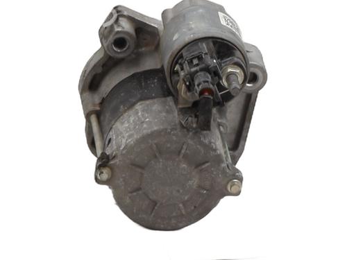 Starter CITROËN C4 CACTUS 1.2 THP 110 | BP31908558M8  - Image 5