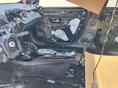 Rudehejsemekanisme Højre foran PEUGEOT 208 II (UB_, UP_, UW_, UJ_) e-208 | BP29221156C23 