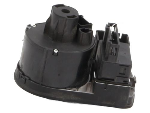 Comutador luzes Comutador luzes AUDI A1 (8X1, 8XK) [2010-2019] 33729314 33729314