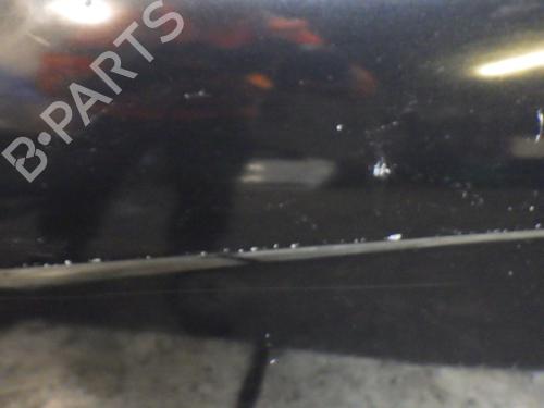 left-front-door-mercedes-benz-a-class-w169-2004-2005-2006-2007-2008-2009-2010-2011-2012-32699852 main image