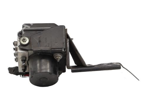 ABS pump AUDI A1 (8X1, 8XK) 1.6 TDI | BP35771618M43 - Image 4