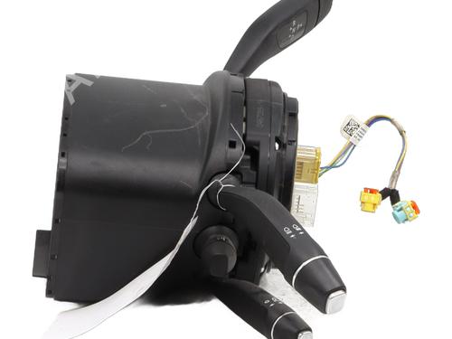 Steering column stalk MERCEDES-BENZ E-CLASS Convertible (A207) E 350 BlueTEC (207.426) | BP33737729I23 - Image 4