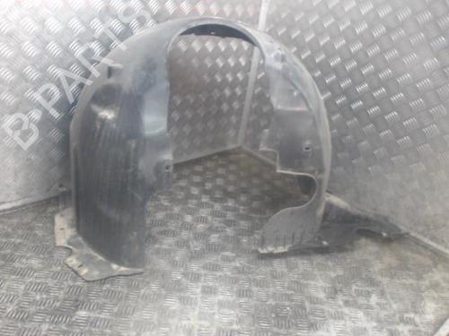 wheel-arch-seat-arona-kj7-kjp-2017-32025357 main image