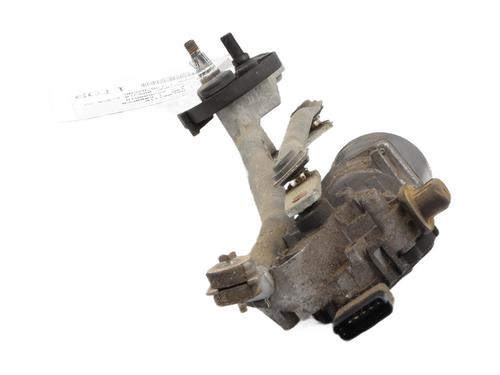 Front wiper motor PEUGEOT 108 1.0 VTi | BP35799657M29 - Image 3