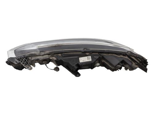 Right front indicator NISSAN JUKE (F16_) 1.6 Hybrid | BP37744456C33 - Image 4