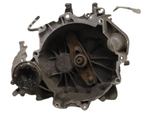 Used Gearbox Gearbox 38456327 38456327