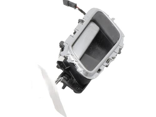 Front right interior door handle JAGUAR F-PACE (X761) 2.0 TD4 | BP27986905I14  - Image 5