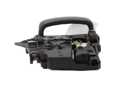 Front right interior door handle PEUGEOT 1007 (KM_) 1.4 HDi | BP30753162I14 