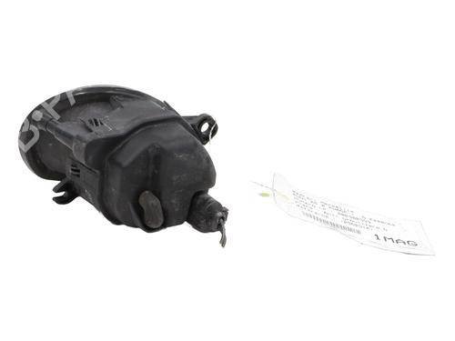 Left front fog light AUDI A8 D3 (4E2, 4E8) 6.0 W12 quattro | BP33707319C30  - Image 5