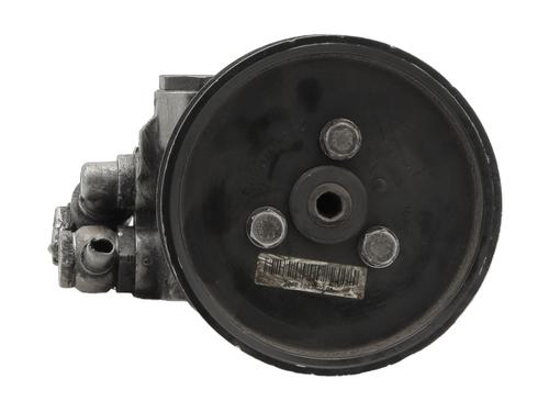 Steering pump BMW X3 (E83) xDrive 20 d | BP26958229M99 - Image 5