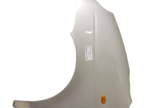 left-front-fenders-daewoo-matiz-m100-m150-1998-33414757 main image