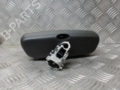 Rear mirror CITROËN DS3 (SA_) 1.6 BlueHDi 120 | BP24276981I6 