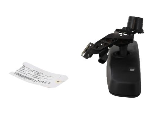Rear mirror BMW X1 (E84) xDrive 20 d | BP40607727I6 - Image 4