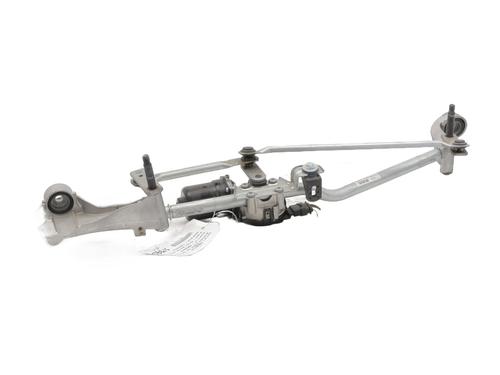 front-wiper-motor-mercedes-benz-gle-coupe-c167-2019-27932993 main image