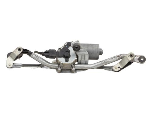 Front wiper motor AUDI A1 (8X1, 8XK) 1.6 TDI | BP35748351M29 - Image 5