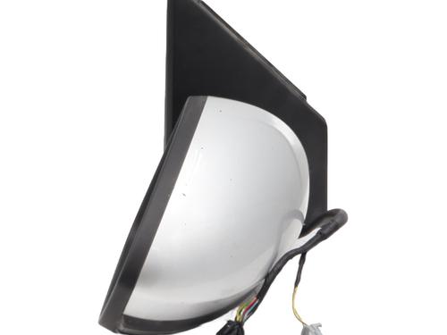 Used Right mirror Right mirror RENAULT MEGANE IV Hatchback (B9A/M/N_) [2015-2026] 35958413 35958413