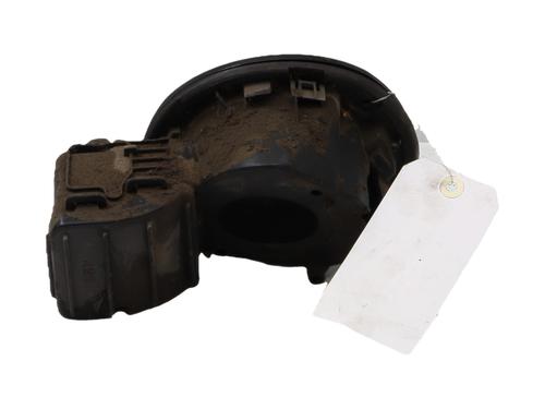 fuel-flap-renault-scenic-iii-jz01_-2008-2009-2010-2011-2012-2013-2014-2015-2016-37868406 main image