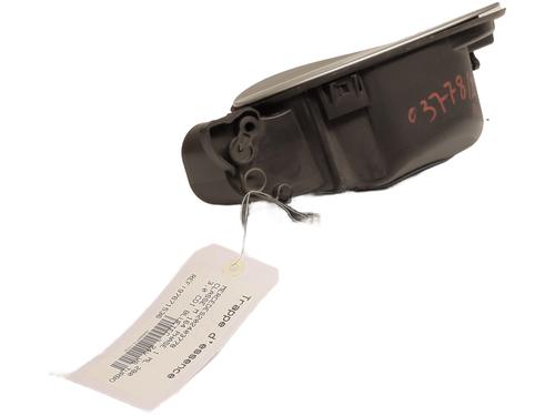 Used Fuel flap Fuel flap MERCEDES-BENZ M-CLASS (W164) ML 280 CDI 4-matic (164.120) (190 hp) 24264113 24264113