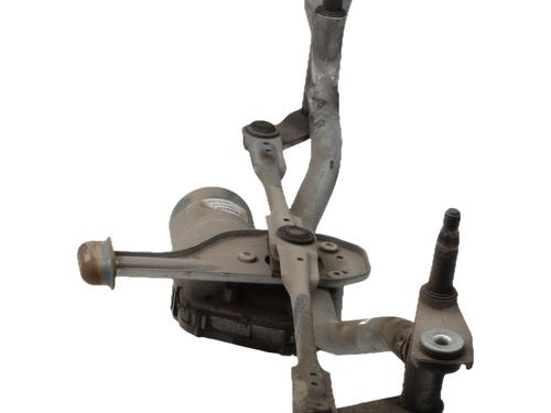 Front wiper motor RENAULT TRAFIC III Van (FG_) 1.6 dCi 120 (FGMK) | BP37482348M29 - Image 2