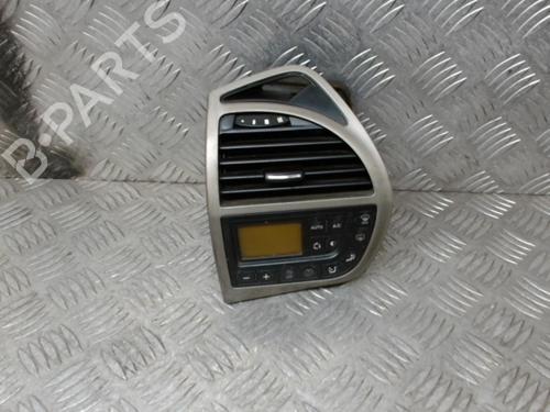 Used Air vent Air vent 24276785 24276785