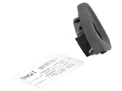 Left front window switch TOYOTA AYGO (_B4_) 1.0 VVTi (KGB40) | BP35925594I27 - Image 2