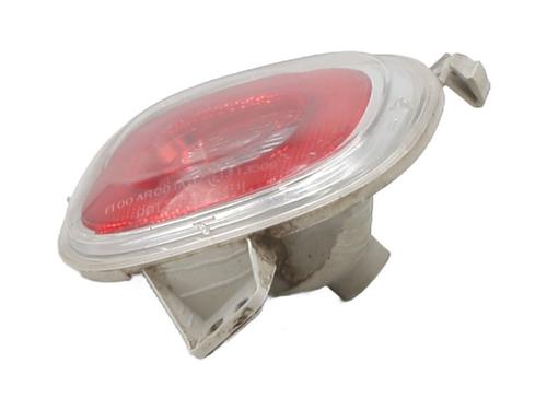 Right tailgate light FIAT 500L (351_, 352_) 1.3 D Multijet (199LXY1A, 199LXY11) | BP31808557C80