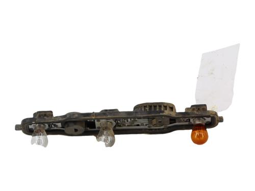 Lampeholder RENAULT KANGOO Express (FW0/1_) 1.5 dCi 90 (FW0G, FW05, FW08, FW11) | BP39763126L10 - Image 3