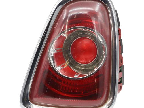 Right taillight MINI MINI (R56) Cooper D | BP35748397C35 - Image 3