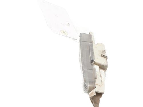 Third brake light PEUGEOT 406 Break (8E/F) 2.0 HDI 110 | BP30851541L11