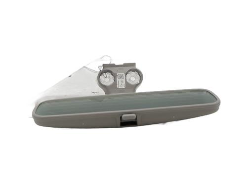 Used Rear mirror SUZUKI IGNIS III (MF, FF) 1.2 AllGrip (ATK412) (90 hp) 30109949