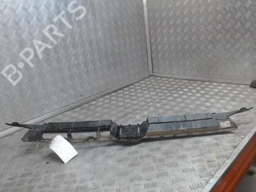 Grille VW POLO VI (AW1, BZ1, AE1) 1.0 TSI | BP30170104C40