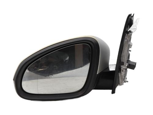 Retrovisor esquerdo OPEL ADAM (M13) 1.4 (87 hp) 32068250