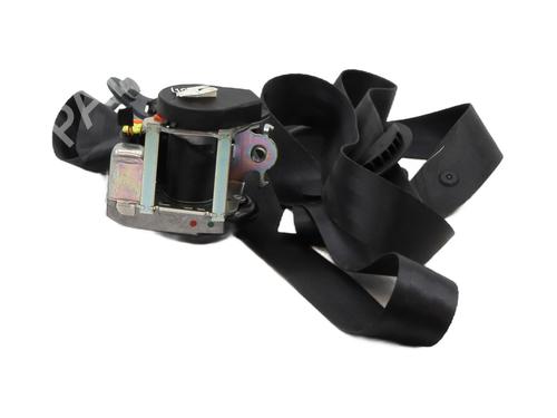 BP31711432I26 main image