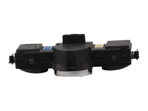 climate-control-renault-scenic-ii-jm01_-2003-2004-2005-2006-2007-2008-2009-2010-37007781 main image